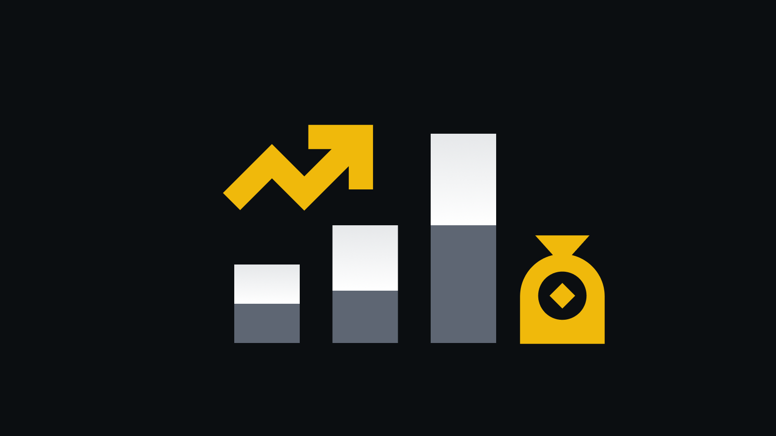金融级安全风控体系