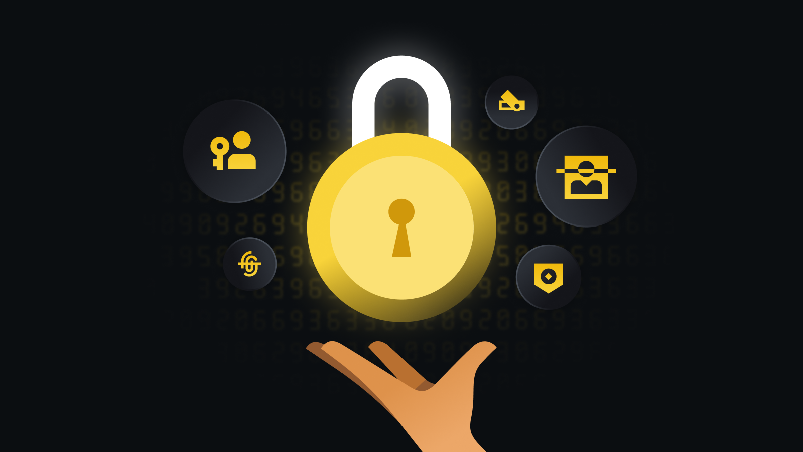 Pi Network 1.42.0 全新体验