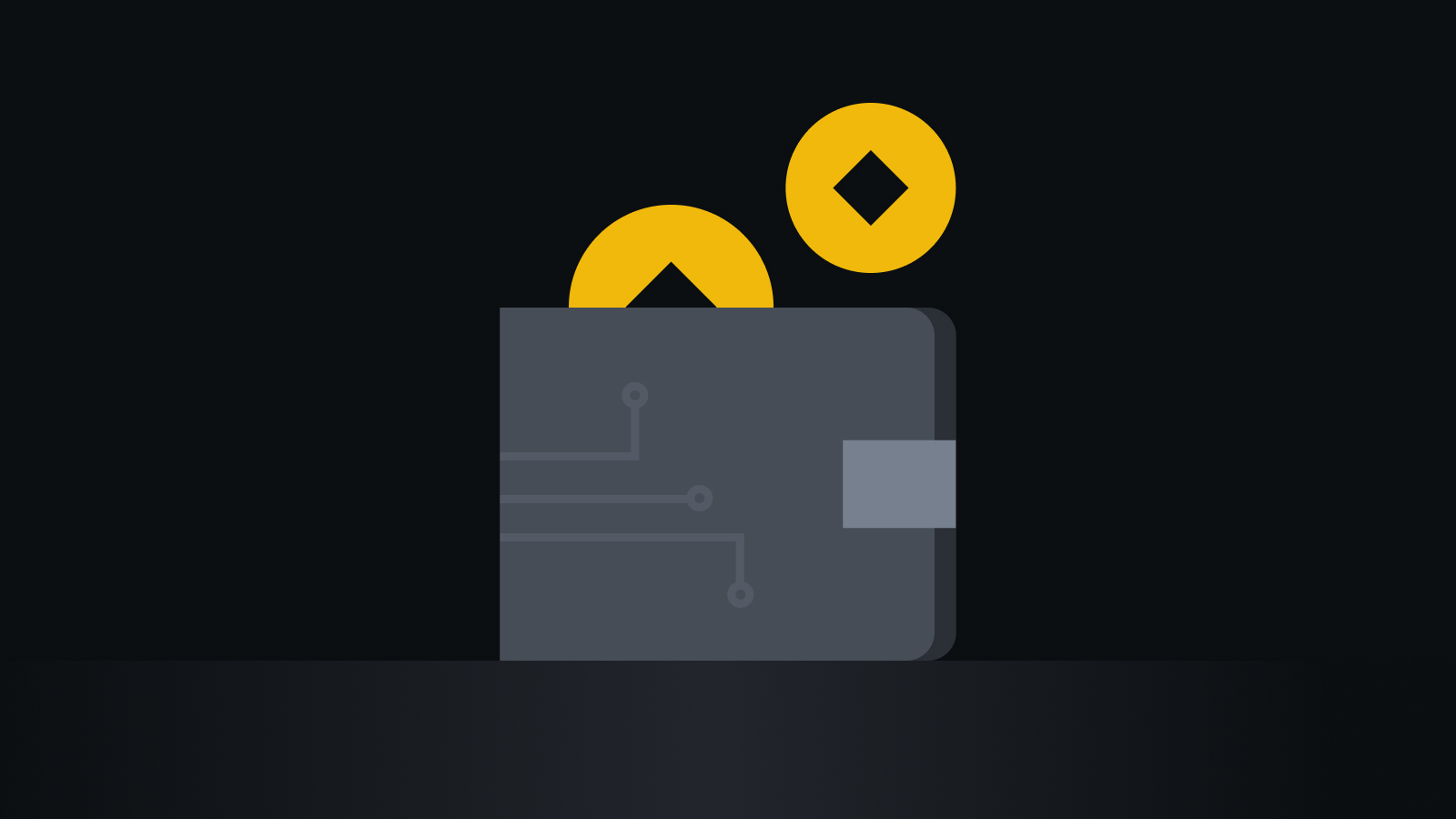 智能图像处理专家